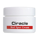 Крем для лица Red Spot Cream Ciracle