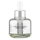 Интенсивная тонизирующая сыворотка для век серия Caviar Platinum Natura Siberica