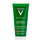 Очищающий гель для умывания Normaderm Phytosolution VICHY