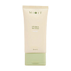 Крем для лица Hydra Mixit