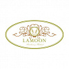 Lamoon