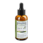 Сыворотка "Крапива" активатор роста волос с капиксилом 5 % Kleona