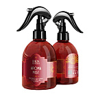 Арома мист для тела и дома, RADA RUSSKIKH