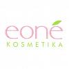 EONE