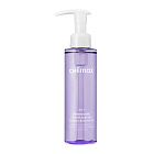 Гидрофильное масло для лица Derma Nature Fresh Blackhead Jojoba Celimax