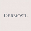 Dermosil