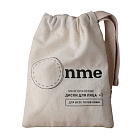 Диски многоразовые для лица Onme