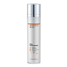 Питательный крем для лица VIT‐C WOMAN&lsquo;S BLISS