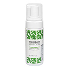 Пенка для умывания "Био Зеленый чай" Biovegan