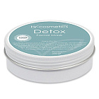    Detox by-cosmetics