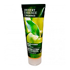 Шампунь "Зеленое яблоко и имбирь" Desert Essence
