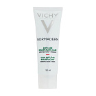 Крем-гель Normaderm Anti Age VICHY
