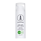 Азелаиновый крем для чувствительной кожи Angiopharm