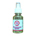 Гидрофильное масло персика Meela Meelo