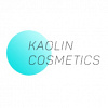 Kaolin Cosmetics