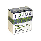 Биотоник для нормальной кожи лица и тела Биобьюти