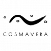 COSMAVERA