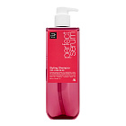Шампунь для волос Perfect serum styling shampoo Mise En Scene