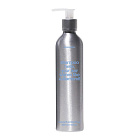 Увлажняющий шампунь для всех типов волос Smorodina