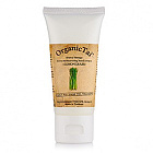 Экстраувлажняющий крем для рук "Лемонграсс" Organic Tai