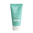 Увлажняющий крем для лица Moisture therapy Geodemika