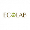 Ecolab