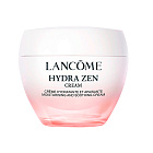 Увлажняющий дневной крем с антистресс эффектом Hydra Zen Lanc&ocirc;me