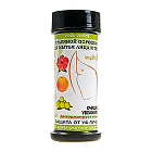 Травяной порошок для мытья лица и тела Veda Vedica