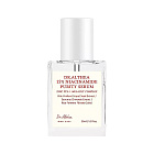 Сыворотка для лица 15% Niacinamide Purity Serum Dr. Althea
