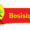 Bosisto's