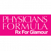 Physician's Formula