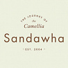 Sandawha