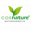 Cosnature