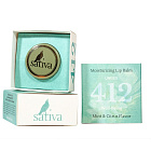     412 Sativa