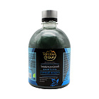 Тамбуканский шампунь для волос "Горный воздух" TambuSun