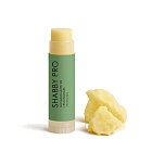 Бальзам для губ Лемонграсс SHABBY PRO