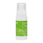    Facial Foam Cleanser by-cosmetics