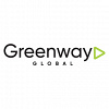 Greenway Global