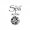 Planet Spa Altai