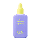 Сыворотка для сужения пор с бакучиолом Pore Smoothing Bakuchiol Serum BY WISHTREND