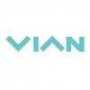 VIAN