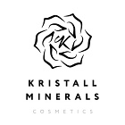 Косметика | Kristall Minerals