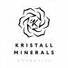 Kristall Minerals