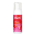 Пенка для умывания Soft Surfactant Complex + Panthenol 0,5% Art & Fact