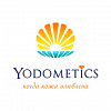 Yodometics