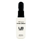 Крем для рук LBSILK