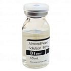   30% Almond Peel (pH 2,2) BTpeeL
