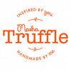 Masha Truffle