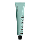 Крем-гель для лица Face gel cream The Act