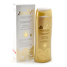 Шампунь нативный Био серия Сашель Сашера-Мед